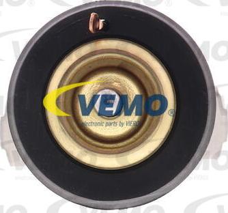 Vemo V24-99-1273 - Термостат, охолоджуюча рідина autozip.com.ua