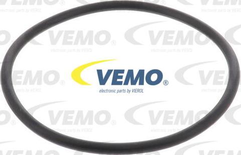 Vemo V24-99-1273 - Термостат, охолоджуюча рідина autozip.com.ua