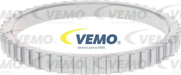 Vemo V24-92-0001 - Зубчастий диск імпульсного датчика, протівобл. устр. autozip.com.ua