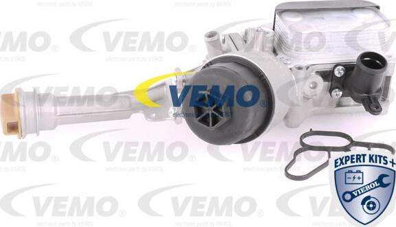 Vemo V24-60-0009 - - - autozip.com.ua