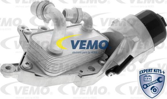 Vemo V24-60-0010 - - - autozip.com.ua