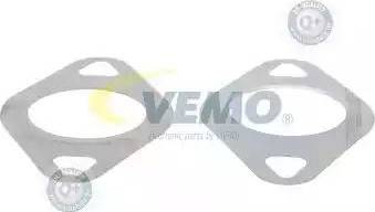 Vemo V24-63-0010 - Клапан повернення ОГ autozip.com.ua