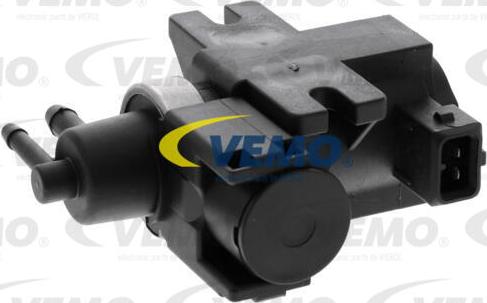 Vemo V24-63-0013-1 - Перетворювач тиску autozip.com.ua