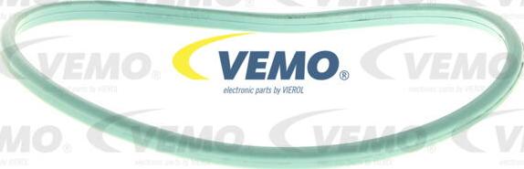 Vemo V24-09-0053 - Прокладка, датчик рівня палива autozip.com.ua