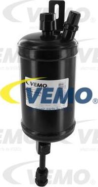 Vemo V24-06-0001 - Осушувач, кондиціонер autozip.com.ua