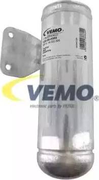 Vemo V24-06-0003 - Осушувач, кондиціонер autozip.com.ua
