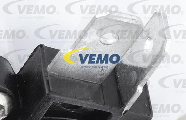 Vemo V24-08-0002 - Водяний насос, система очищення вікон autozip.com.ua