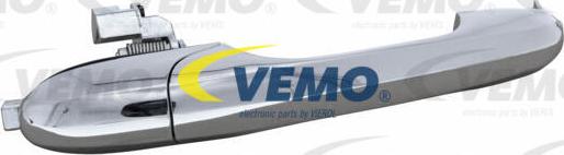 Vemo V24-85-0002 - Ручка двері autozip.com.ua