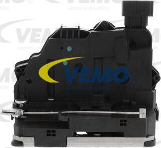 Vemo V24-85-0010 - Замок двері autozip.com.ua