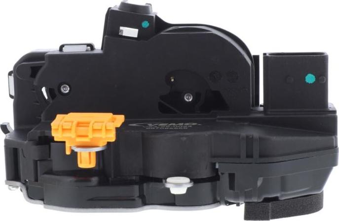 Vemo V24-85-0024 - Замок двері autozip.com.ua
