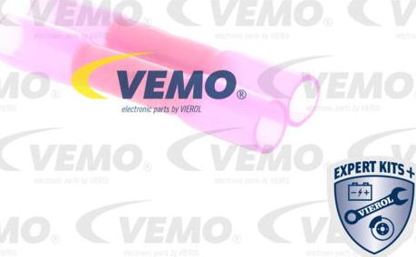 Vemo V24-83-0025 - Ремонтний комплект, кабельний комплект autozip.com.ua