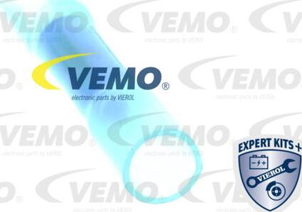 Vemo V24-83-0021 - Ремонтний комплект, кабельний комплект autozip.com.ua