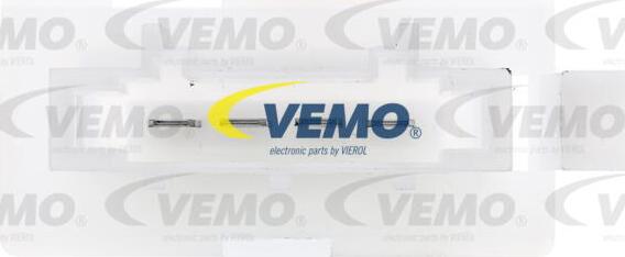 Vemo V24-79-0002 - Регулятор, вентилятор салону autozip.com.ua
