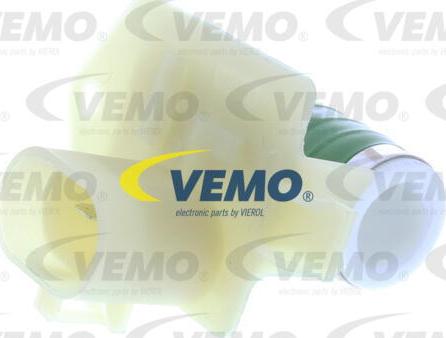 Vemo V24-79-0012 - Опір, реле, вентилятор салону autozip.com.ua