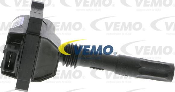 Vemo V24-70-0008 - Котушка запалювання autozip.com.ua