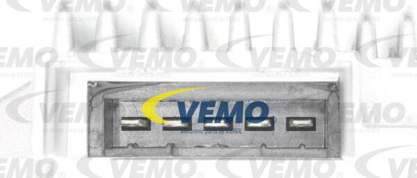 Vemo V24-70-0014 - Комутатор, система запалювання autozip.com.ua