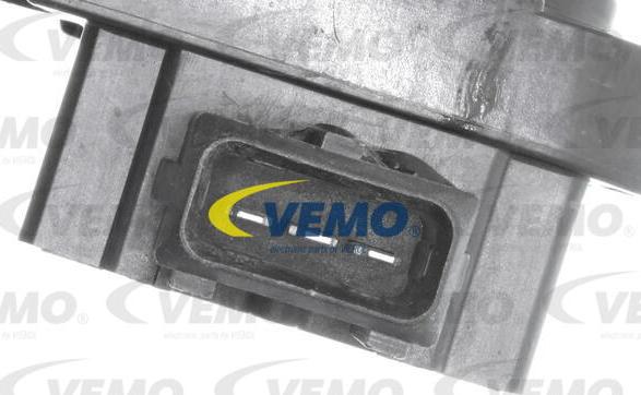 Vemo V24-70-0015 - Котушка запалювання autozip.com.ua