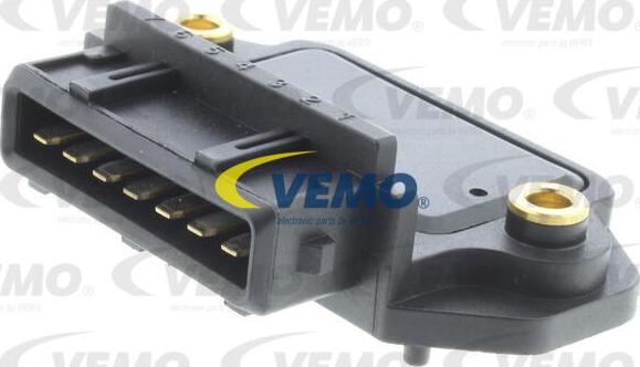 Vemo V24-70-0027 - Комутатор, система запалювання autozip.com.ua