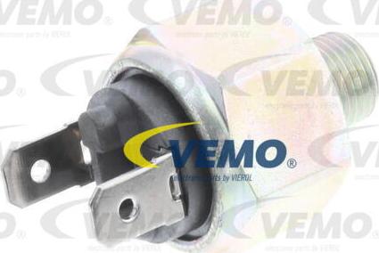Vemo V24-73-0012 - Вимикач ліхтаря сигналу гальмування autozip.com.ua