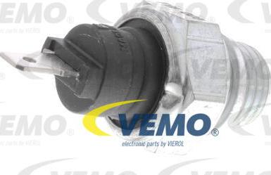 Vemo V24-73-0032 - Датчик, тиск масла autozip.com.ua