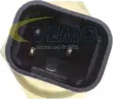 Vemo V24-72-0059 - Датчик, температура охолоджуючої рідини autozip.com.ua