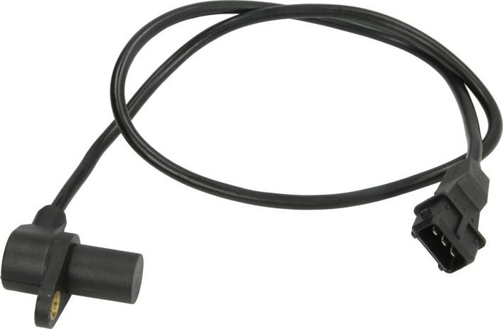 Vemo V24-72-0068 - Датчик імпульсів, колінчастий вал autozip.com.ua