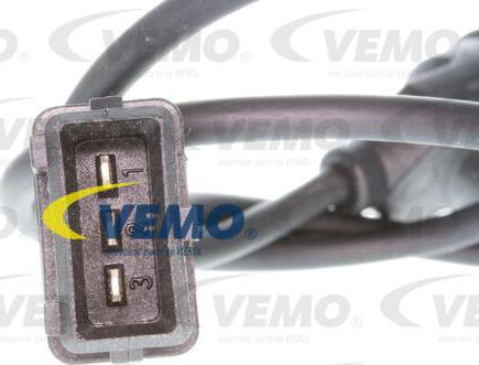 Vemo V24-72-0089 - Датчик імпульсів, колінчастий вал autozip.com.ua