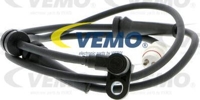 Vemo V24-72-0032 - Датчик ABS, частота обертання колеса autozip.com.ua