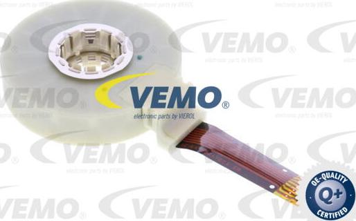 Vemo V24-72-0182 - Датчик кута повороту руля autozip.com.ua