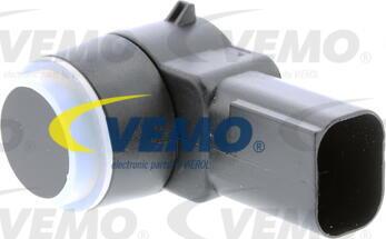 Vemo V24-72-0133 - Датчик, система допомоги при парковці autozip.com.ua