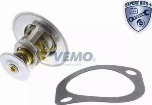 Vemo V25-99-1724 - Термостат, охолоджуюча рідина autozip.com.ua