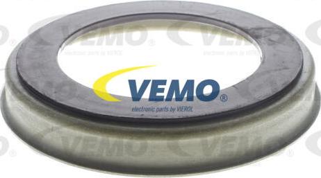 Vemo V25-92-7050 - Зубчастий диск імпульсного датчика, протівобл. устр. autozip.com.ua