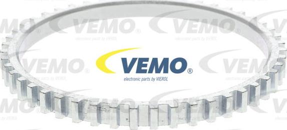 Vemo V25-92-7053 - Зубчастий диск імпульсного датчика, протівобл. устр. autozip.com.ua