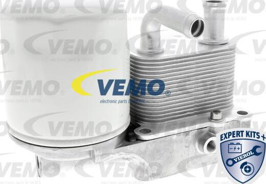 Vemo V25-60-0036 - - - autozip.com.ua