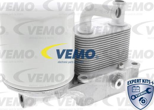 Vemo V25-60-0032 - - - autozip.com.ua