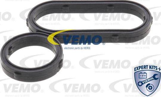 Vemo V25-60-0029 -  autozip.com.ua