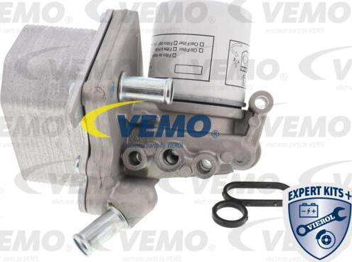 Vemo V25-60-0029 -  autozip.com.ua