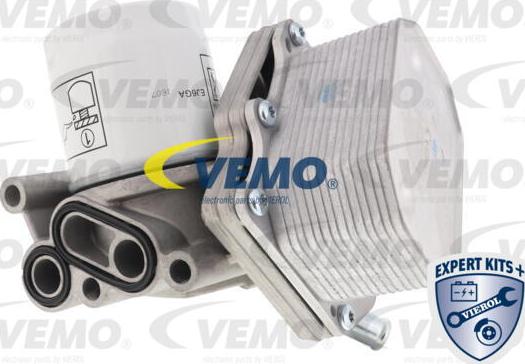 Vemo V25-60-0029 -  autozip.com.ua