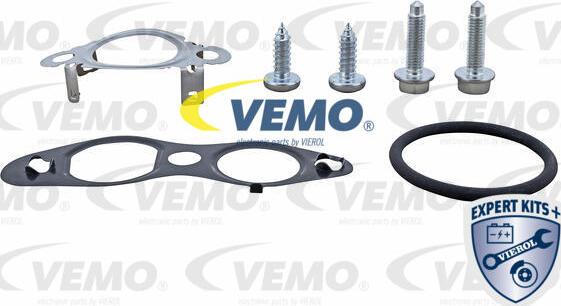 Vemo V25-63-9031 - Комплект прокладок, AGR-система autozip.com.ua