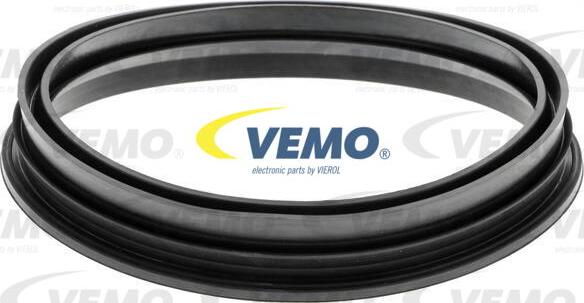 Vemo V25-09-0030 - Прокладка, датчик рівня палива autozip.com.ua