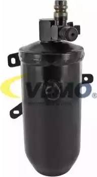 Vemo V25-06-0030 - Осушувач, кондиціонер autozip.com.ua