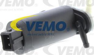 Vemo V25-08-0001 - Водяний насос, система очищення вікон autozip.com.ua