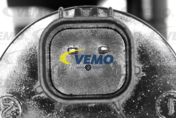 Vemo V25-08-0010 - Водяний насос, система очищення вікон autozip.com.ua