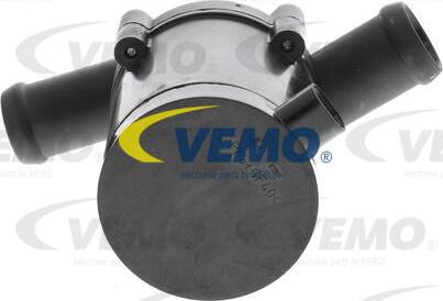 Vemo V25-16-0010 - Насос рециркуляції води, автономне опалення autozip.com.ua