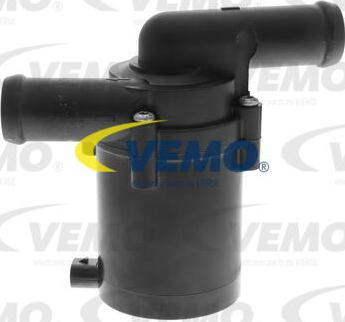 Vemo V25-16-0010 - Насос рециркуляції води, автономне опалення autozip.com.ua