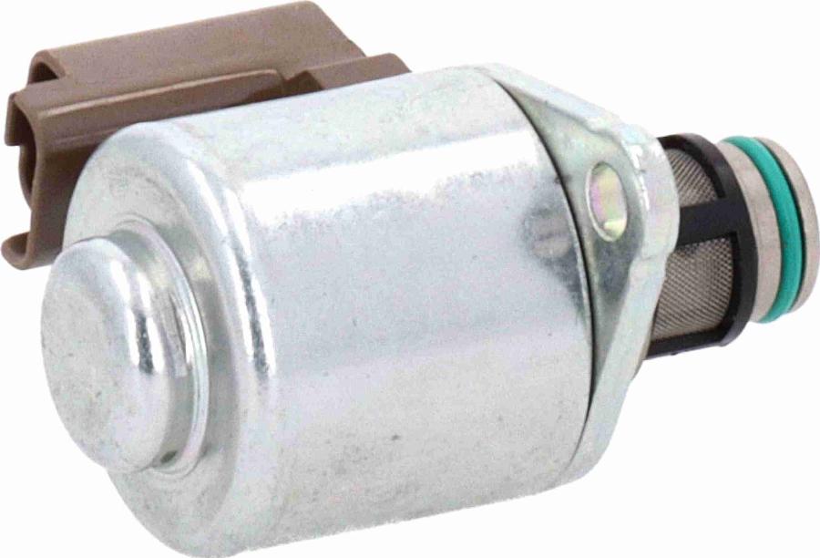 Vemo V25-11-0023 - Регулюючий клапан, кількість палива (Common-Rail-System) autozip.com.ua