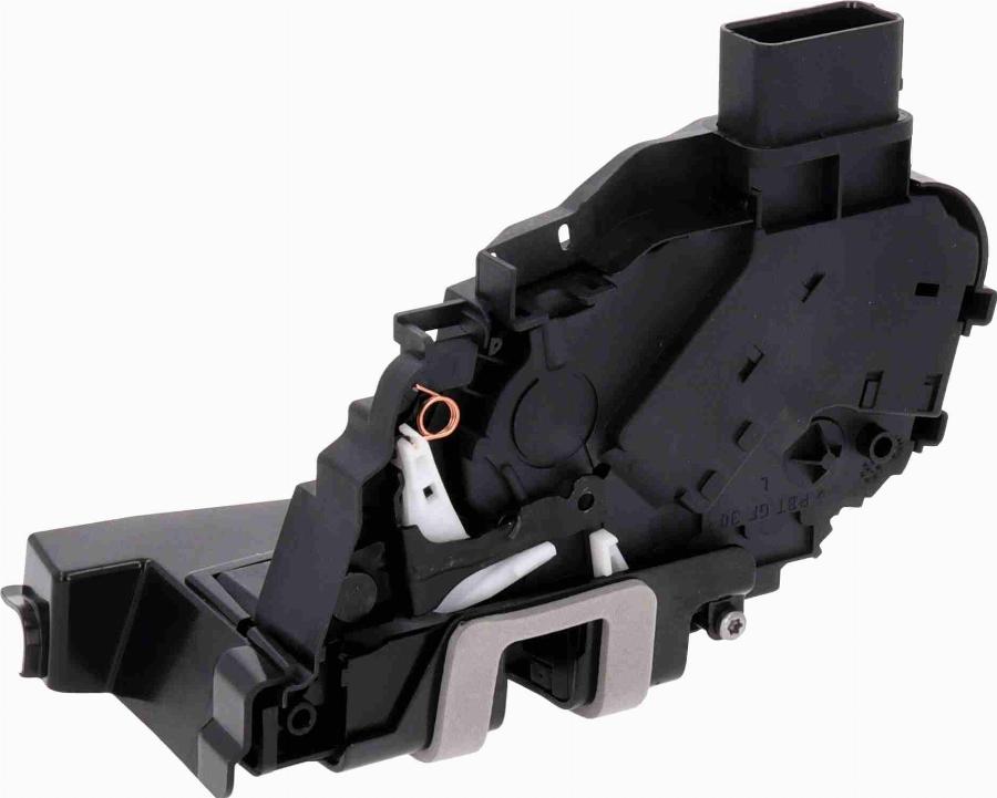 Vemo V25-85-0142 - Замок двері autozip.com.ua