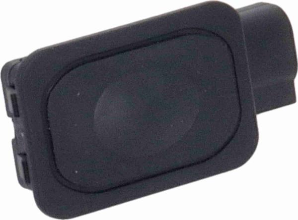 Vemo V25-85-0150 - Ручка задніх дверей autozip.com.ua