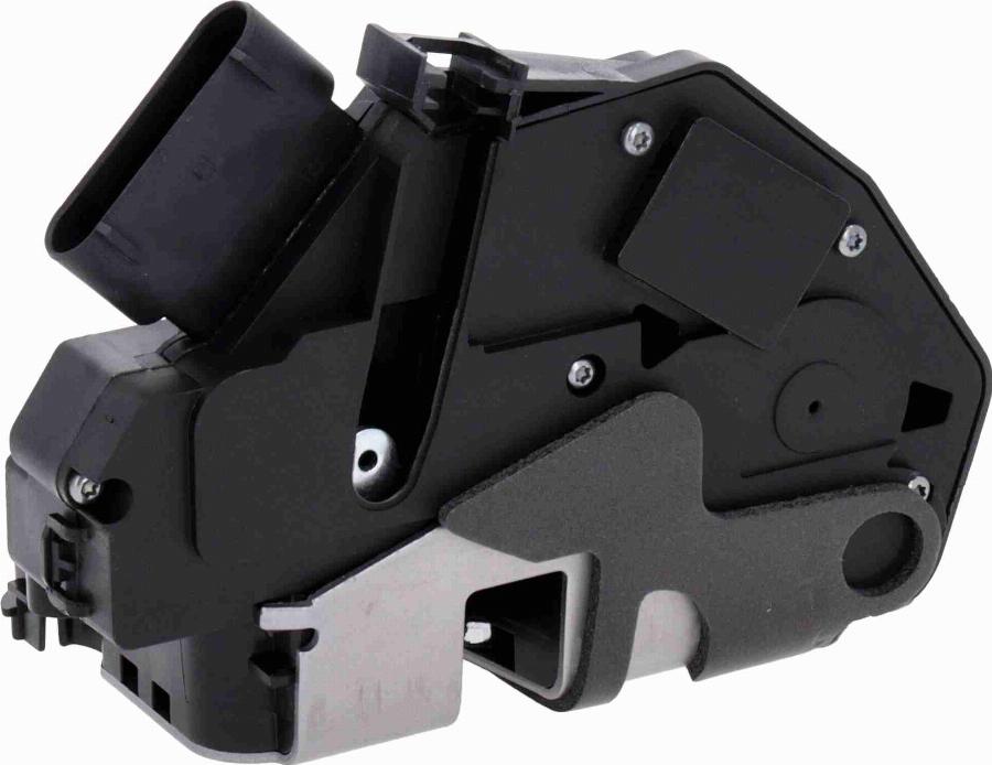 Vemo V25-85-0115 - Замок двері autozip.com.ua