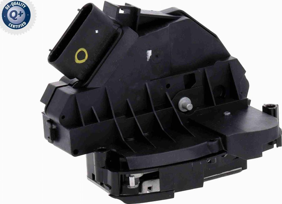 Vemo V25-85-0116 - Замок двері autozip.com.ua
